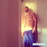 Foto de perfil de mustek
