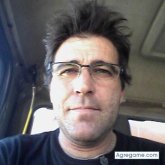 anthrax66672 foto #6