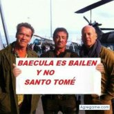 Jaenero33