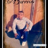 luisbarrios