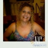 Foto de perfil de carmensacramento