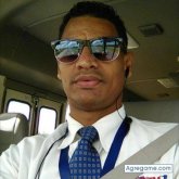 Robert