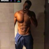 Busco pareja. Mujeres abierto a