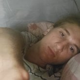 Mmmmmm tampoco se, ni idea. Mmmmmmmm yo