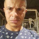Hombres Solteros y Chicos Solteros en Coto Brus
