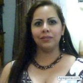 Mujeres solteras en Lubbock