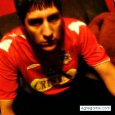 Foto de perfil de SeeBastiian