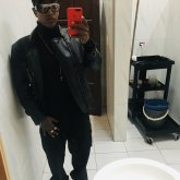 Marcos Antonio Estremera Gutie