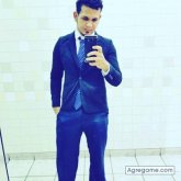 Flakito Sosa