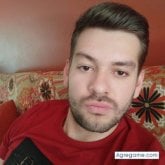 Busco conocer gente. Chicas. Pura vida.