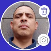 alejandronavarro5457