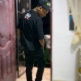 Busco ligar. Mujeres, busco algo a corto