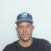 Carlos Romero