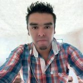 moisesandrade4466