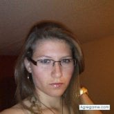 lili93, Chica de Punto Fijo para Chicas en Agregame.