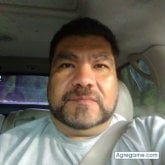Foto de perfil de Romantico699