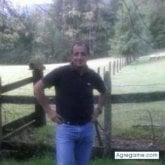 Foto de perfil de cccristian