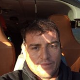 Guillermo_12