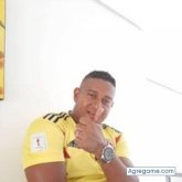 Ver fotos más de imbrethrodriguez