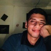 angelcampos81889