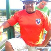 juan
