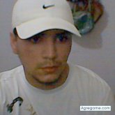 Chatear con gochor26 de Timotes