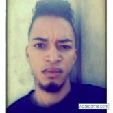 Foto de perfil de Diamante02