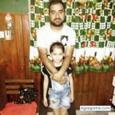 Ver fotos más de rodrigoleiva4516
