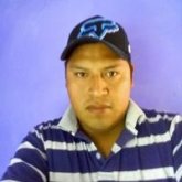 fernandosimbana2559