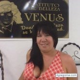 Ver fotos más de albita2011