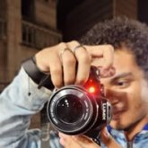 Busco pareja. Busco una relación seria