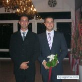 Robster foto #6