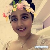 Foto de perfil de rufaida