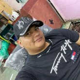ramirohernandez98169