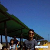 leandro96 foto #16