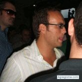 Mis labores. Busco conocer gente. Todo