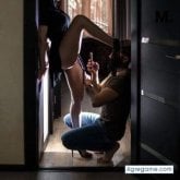 Ver fotos más de Cesaresparza