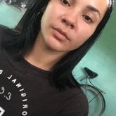 Foto de perfil de Dura12