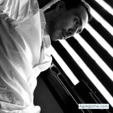 Chatear con Wilsound de Mutatá