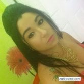 Chatear con lachinita86 de Leesburg