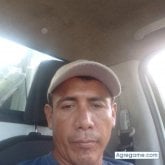 Busco pareja. Mujeres de mapastepec.