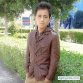 arjuntamang