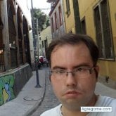 Foto de perfil de rogerstevens
