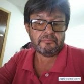 Foto de perfil de Landego