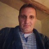 Diego Arias Rodríguez