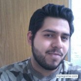 Hector Jazzo