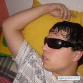 Foto de perfil de gerardo1