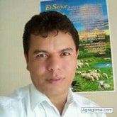 osvaldo