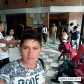 Ferney Arias