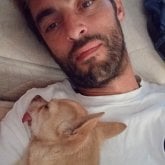 Chicas o lo q pueda surgir pero soi